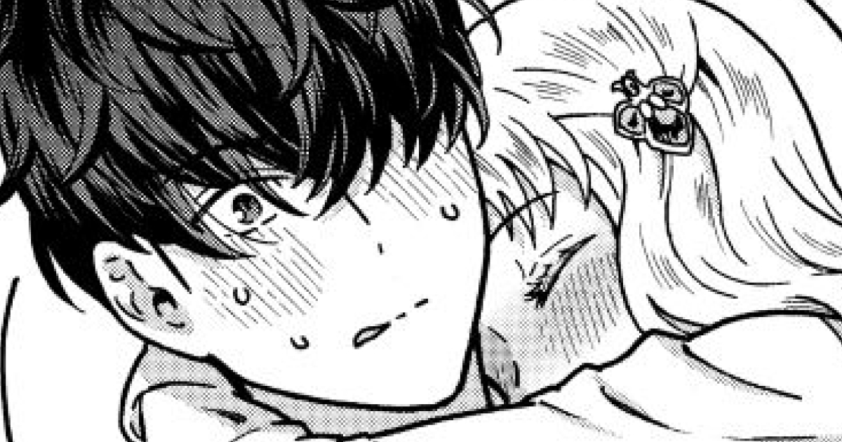 3話