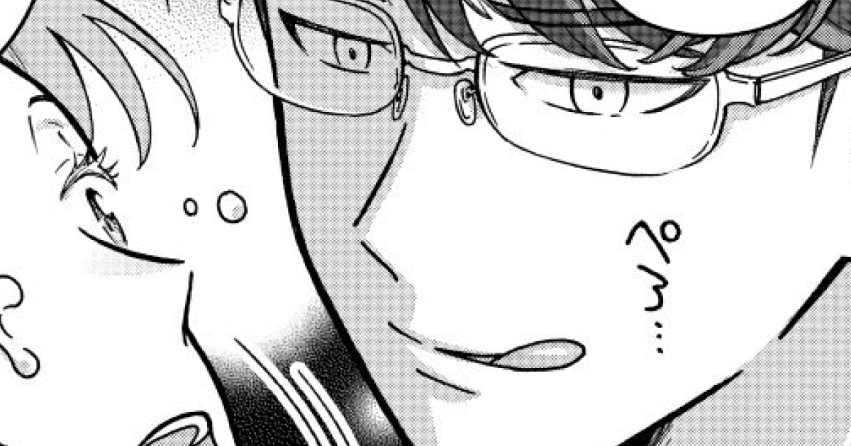 4話