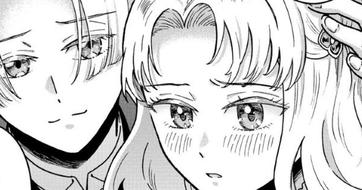 17話