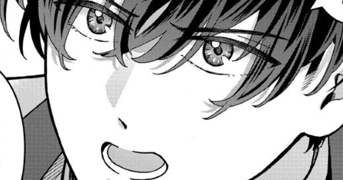 18話