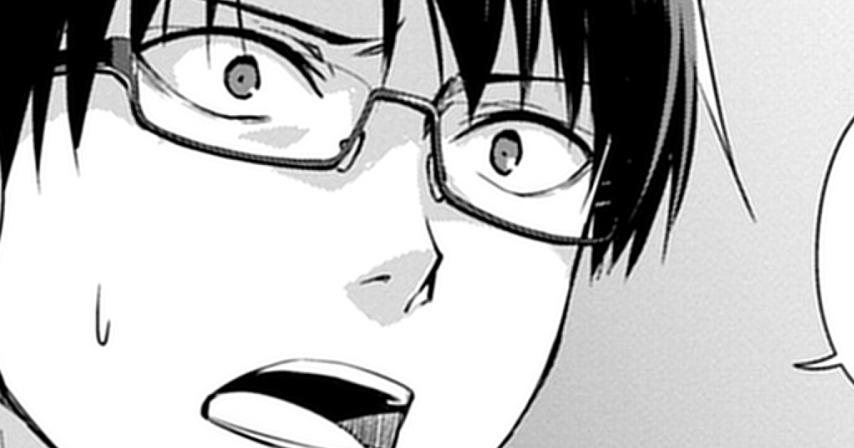 2話
