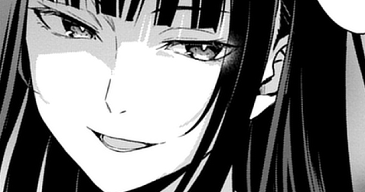 5話