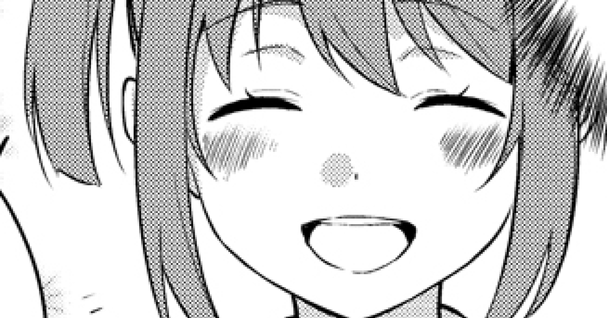 9話