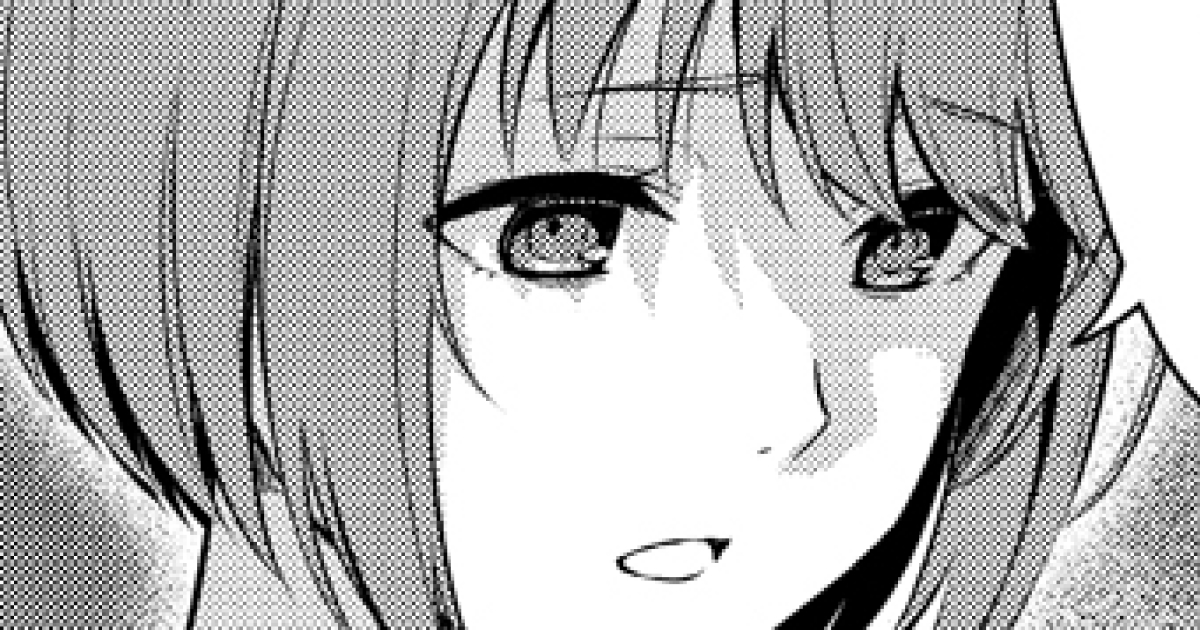 10話