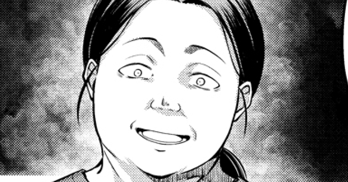 11話