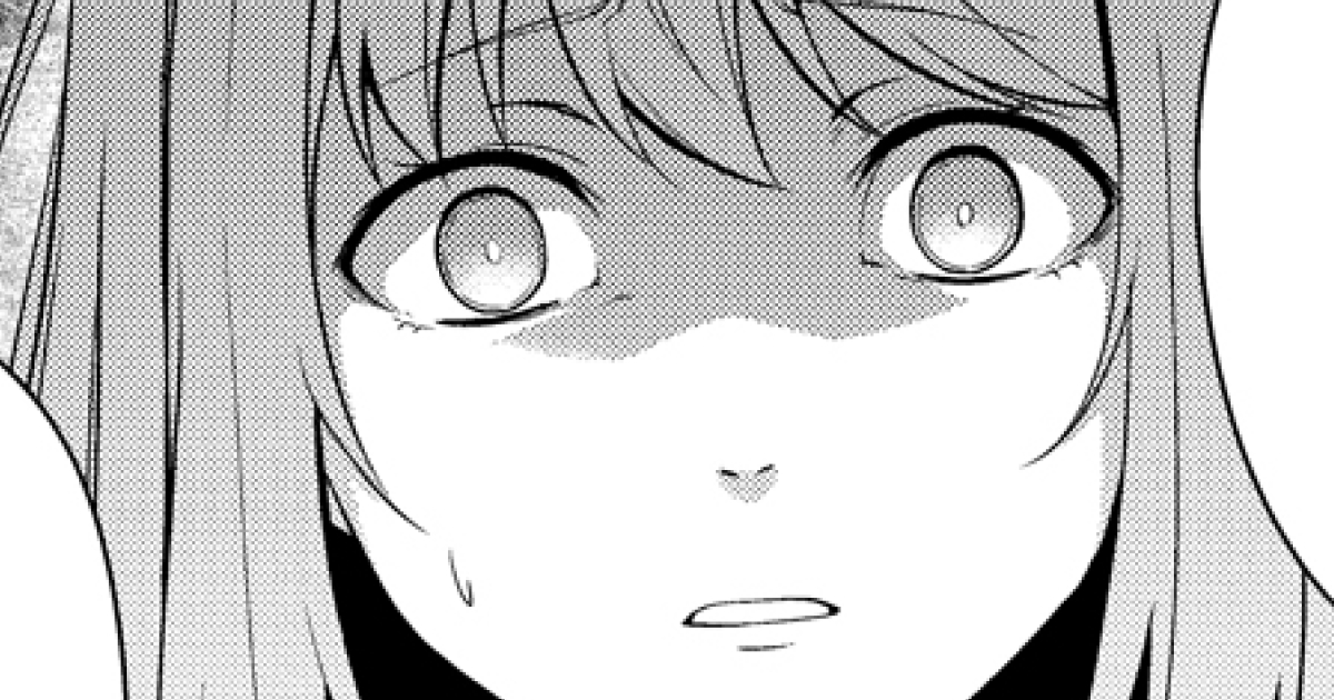 12話