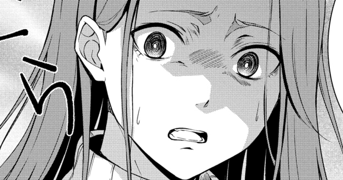 13話