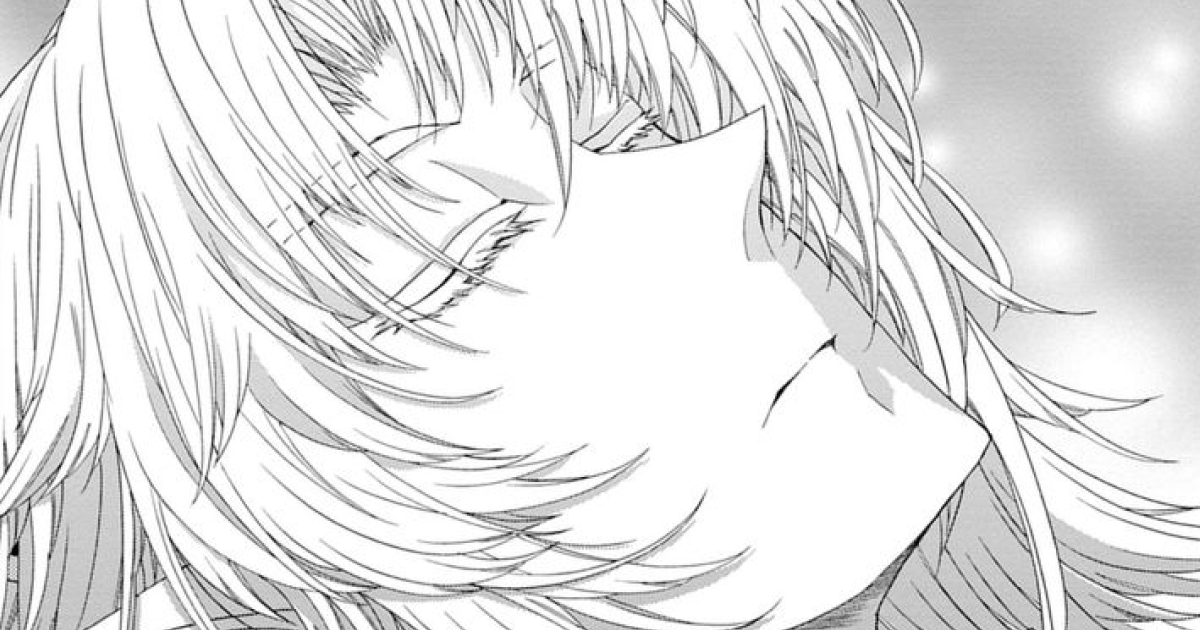 4話
