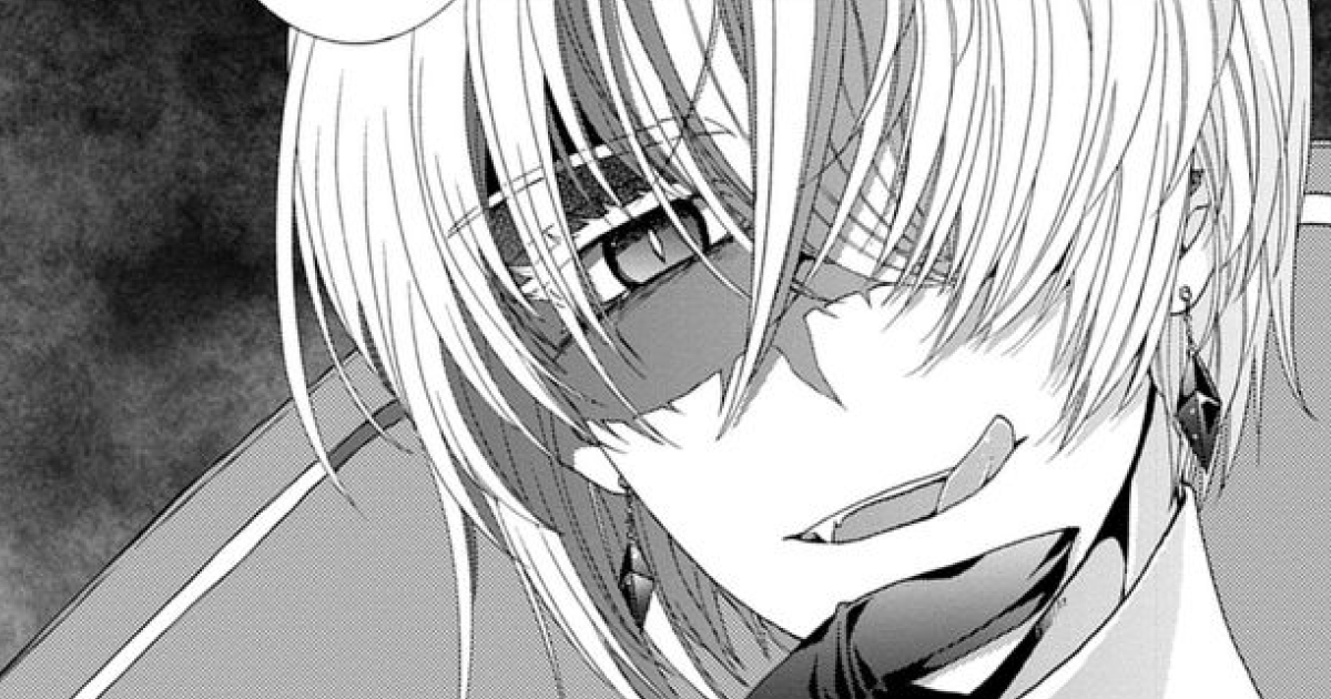 11話
