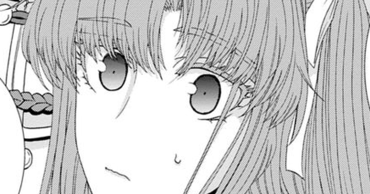13話