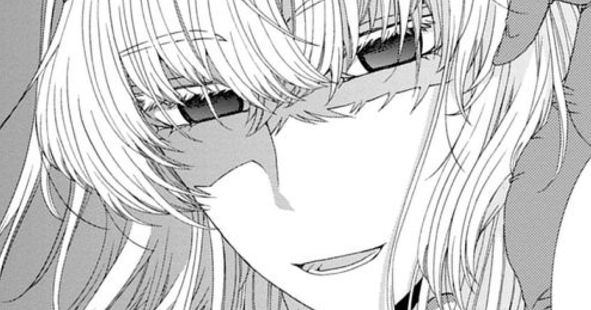 14話