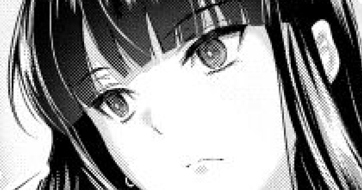 1話