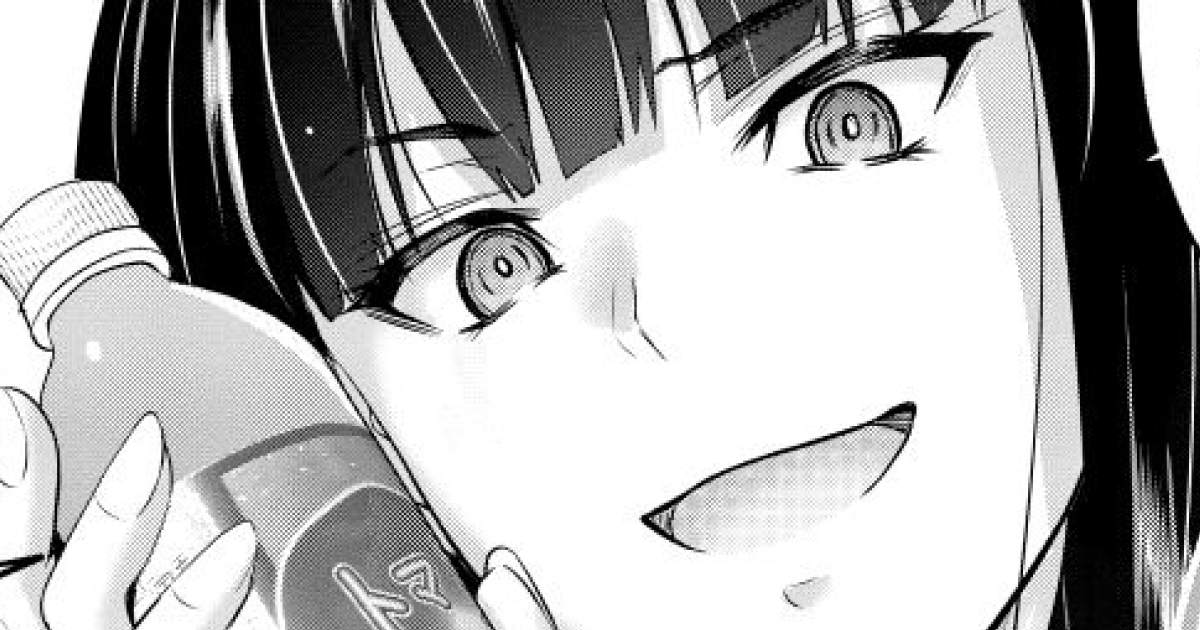 3話