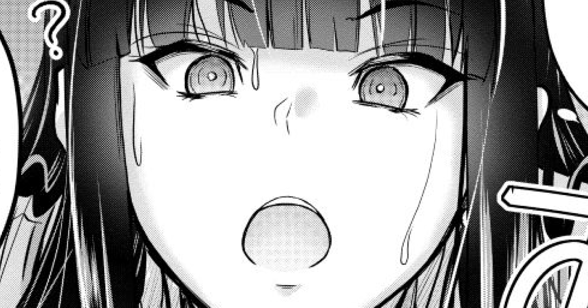 4話