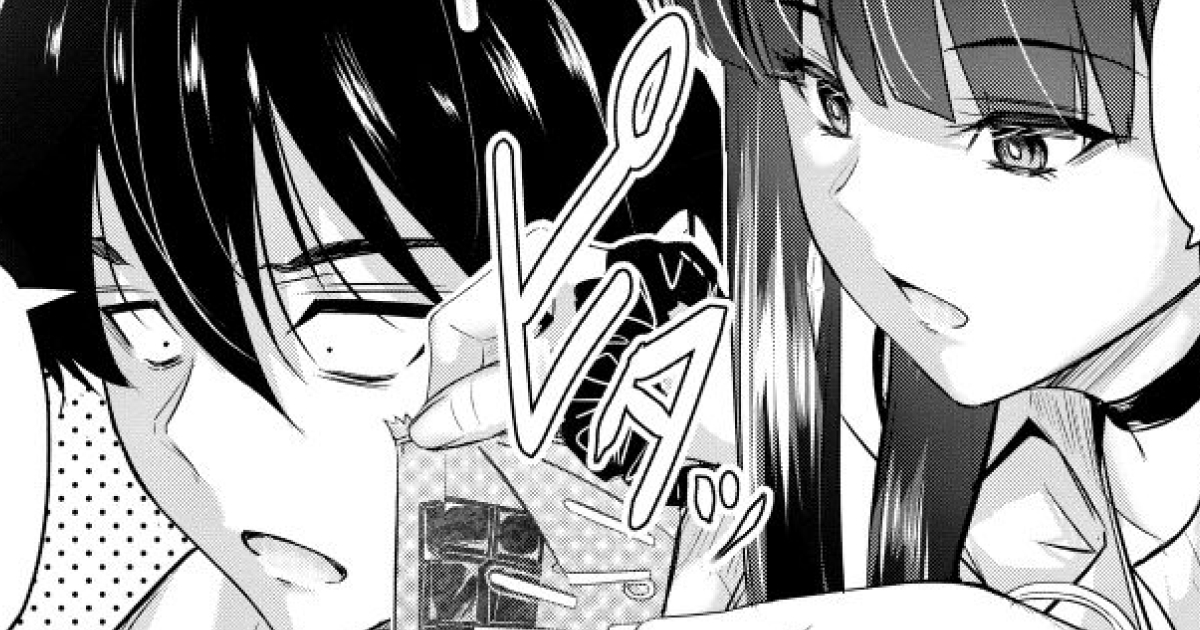 5話