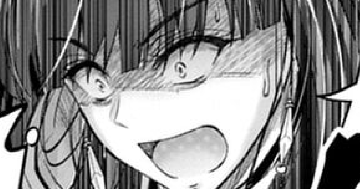 18話