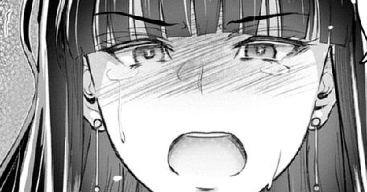 19話