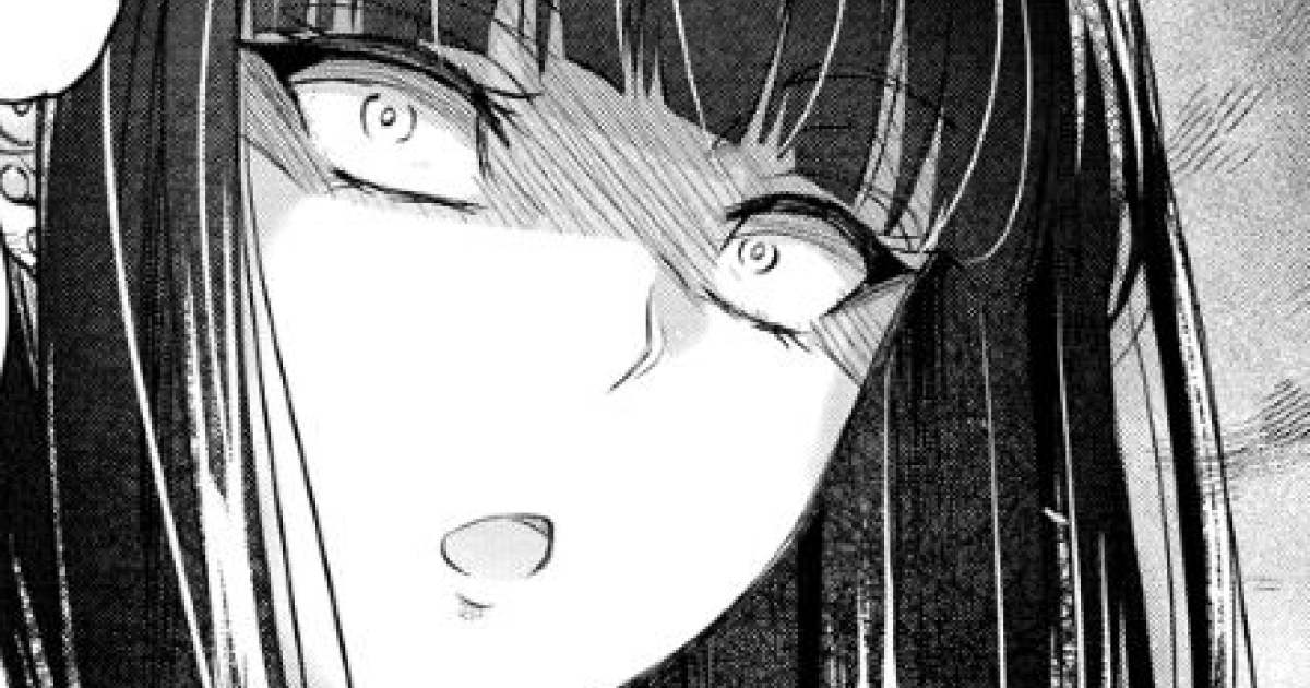 20話