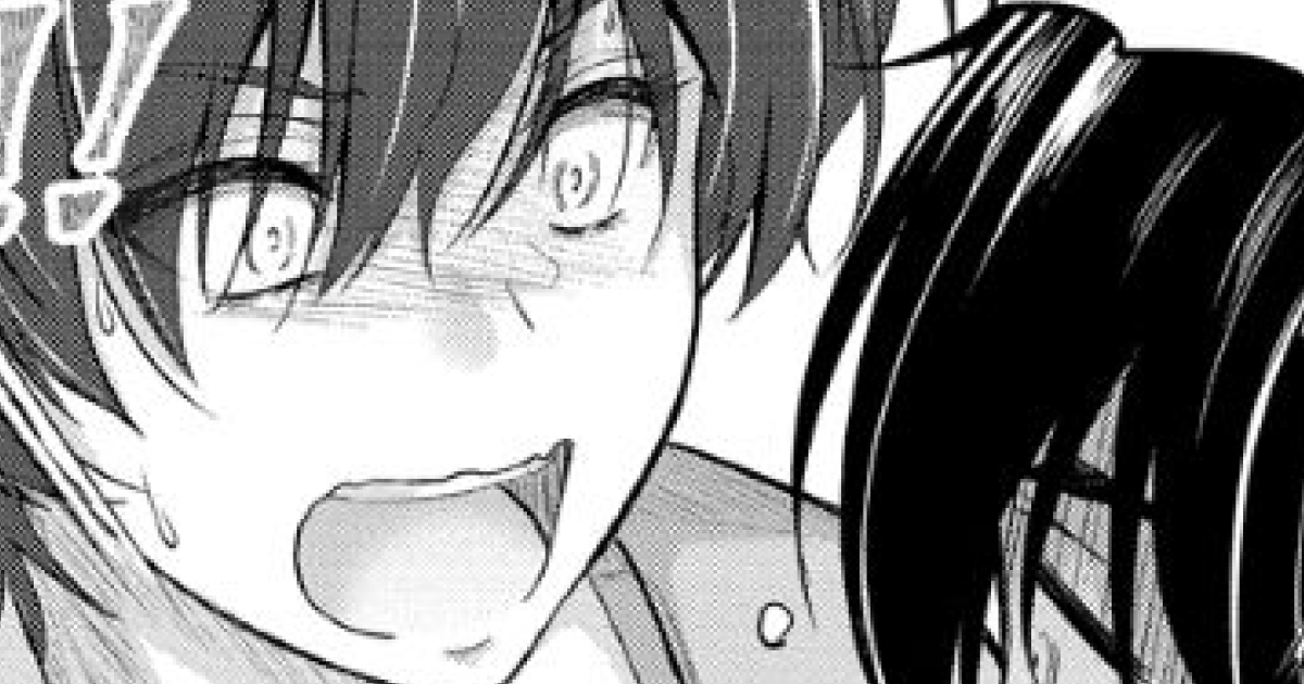 21話