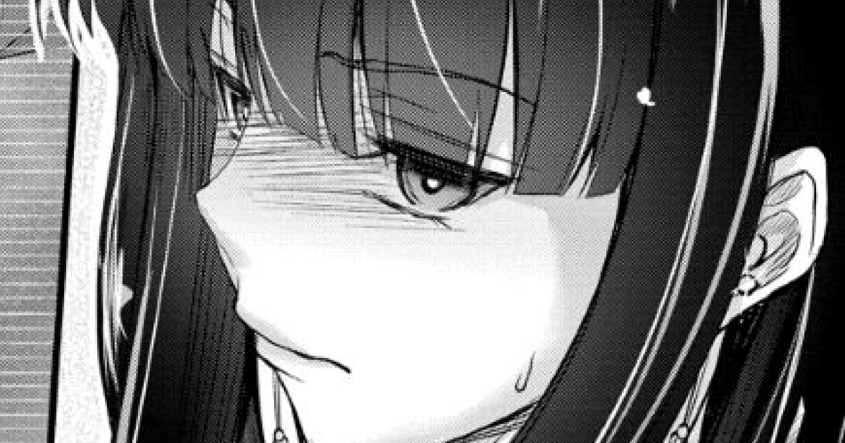 22話