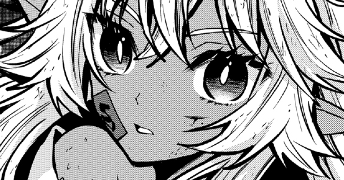 4話