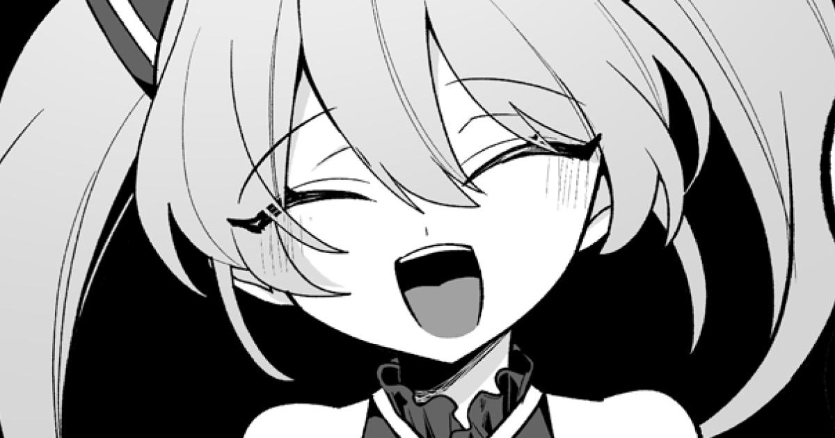 1話