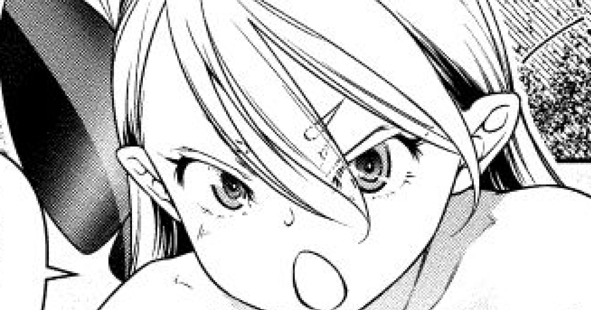 2話