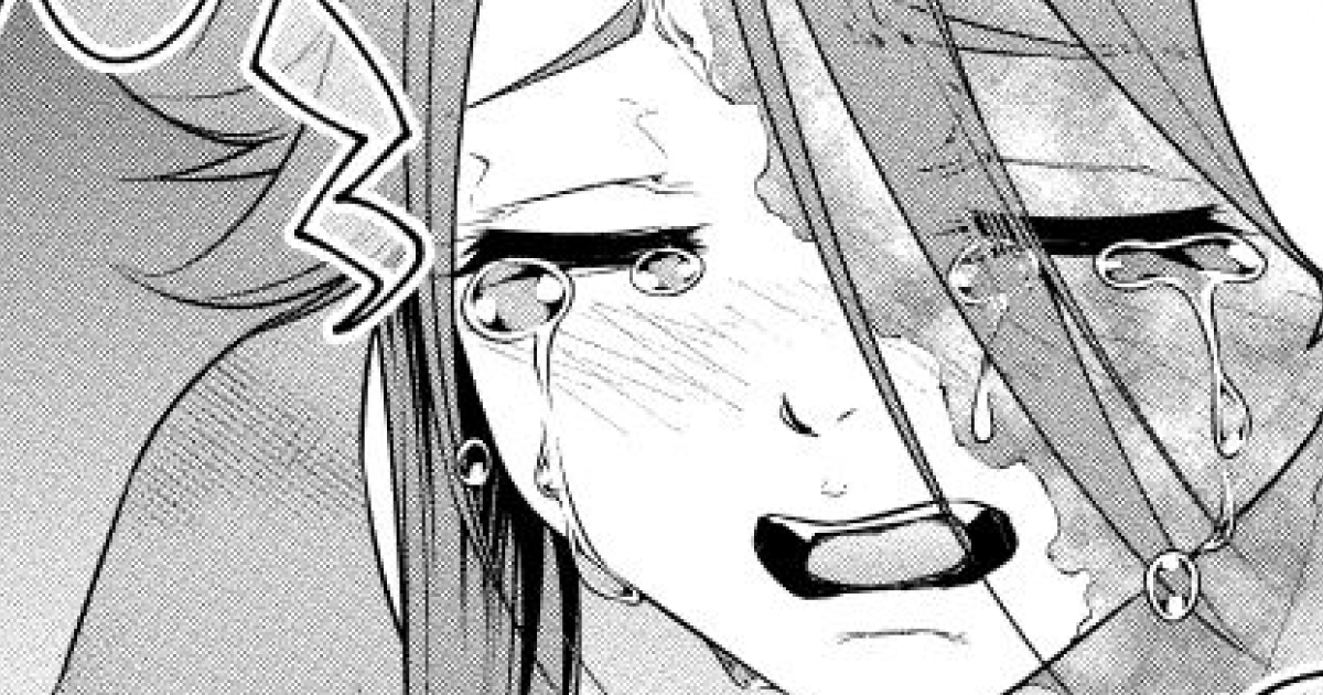 4話