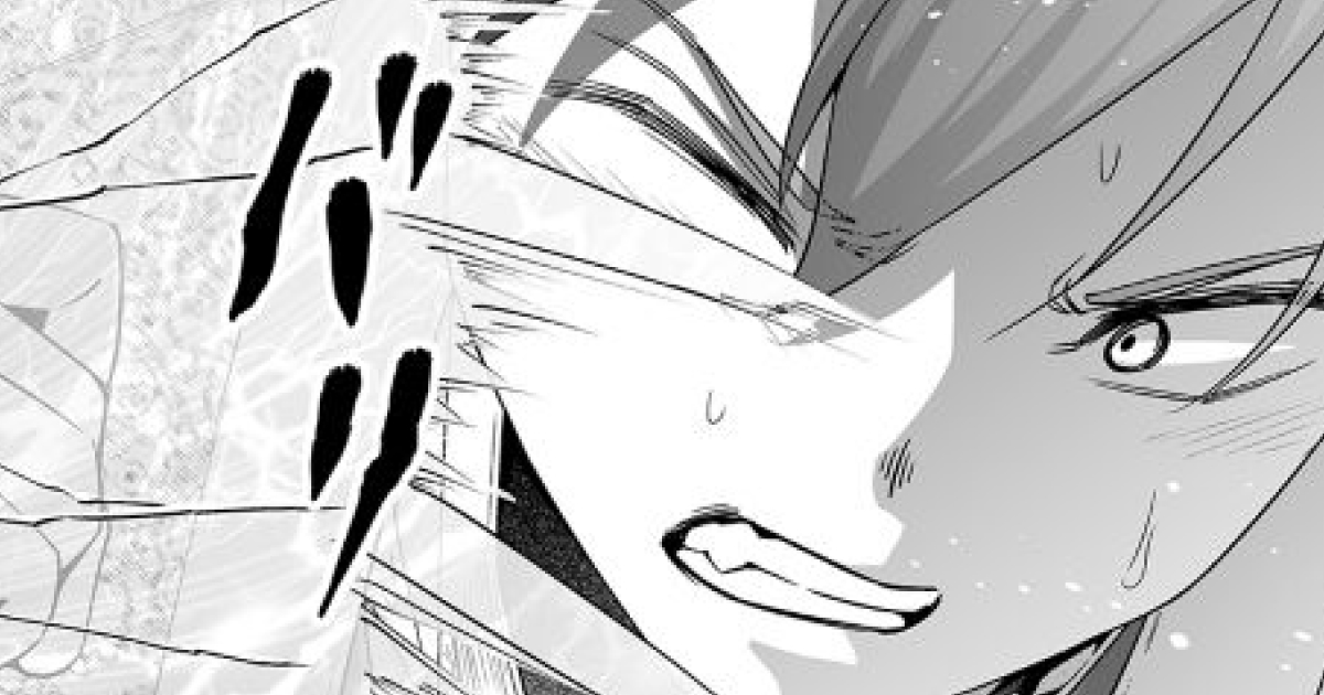 32話
