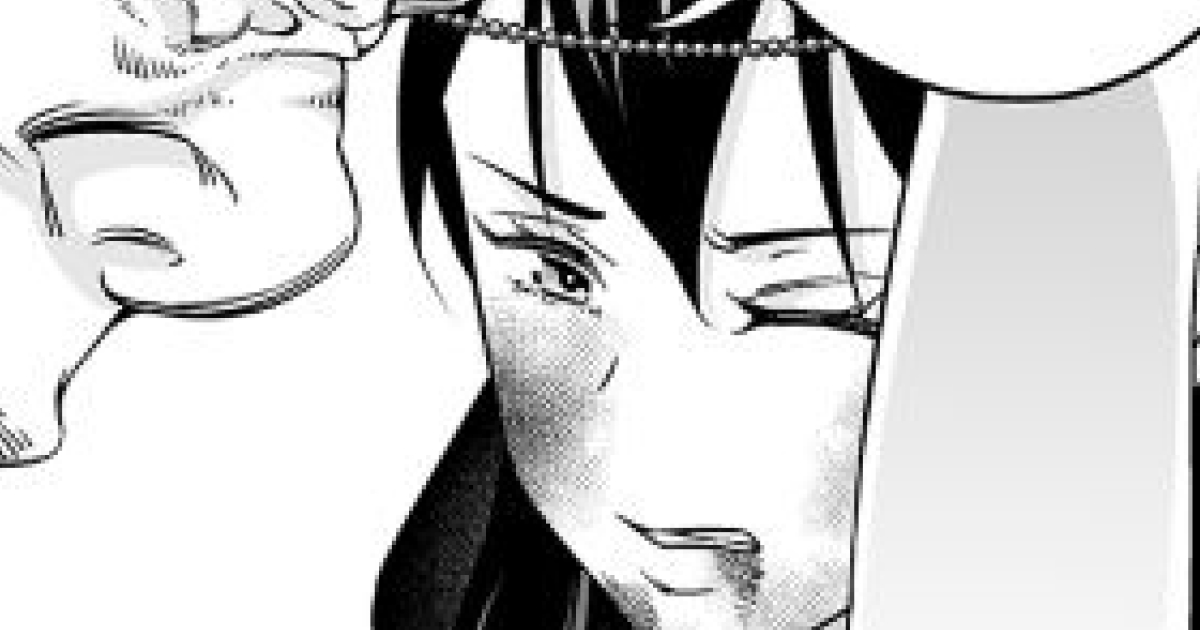 34話