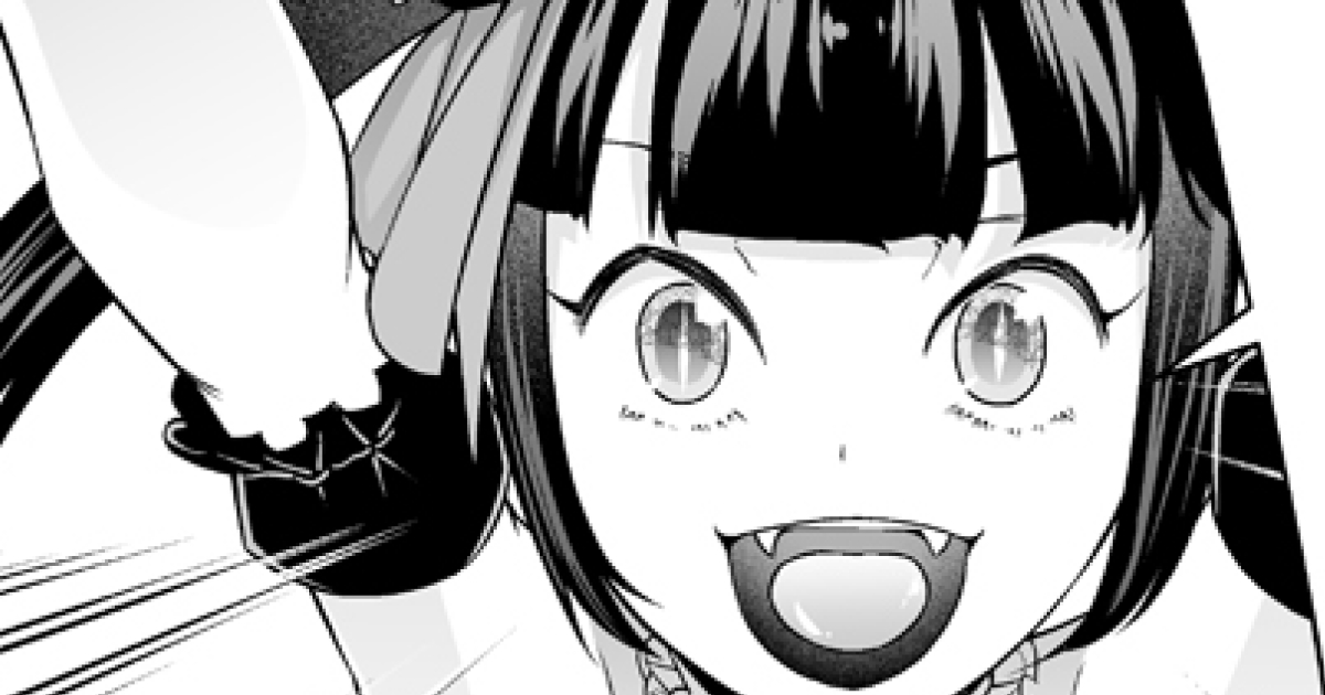 35話