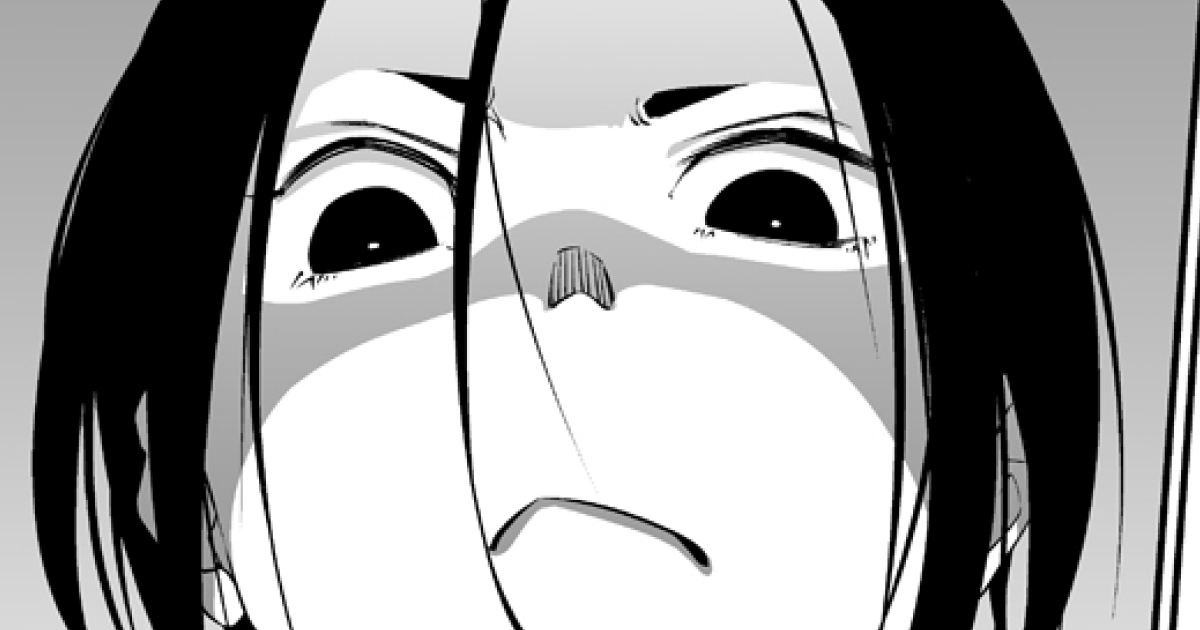 36話
