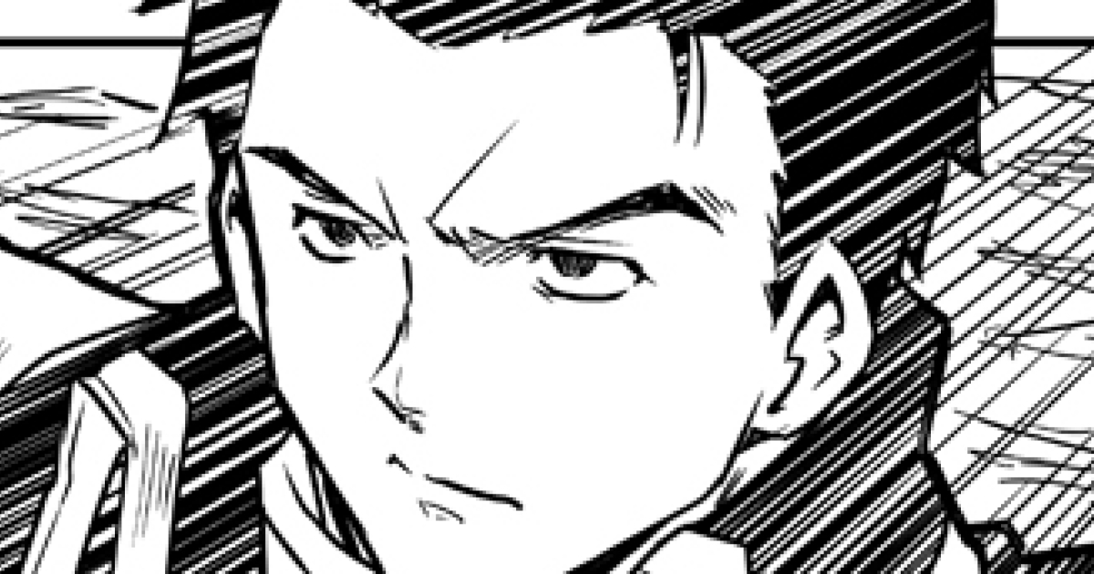 4話