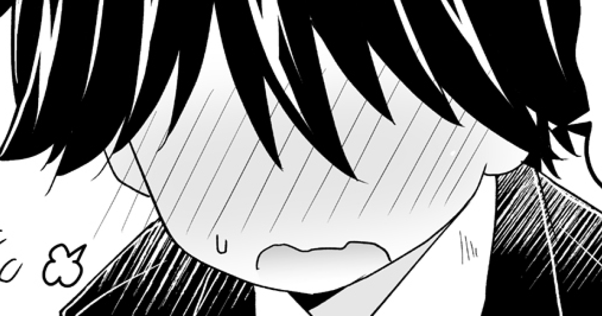 11話