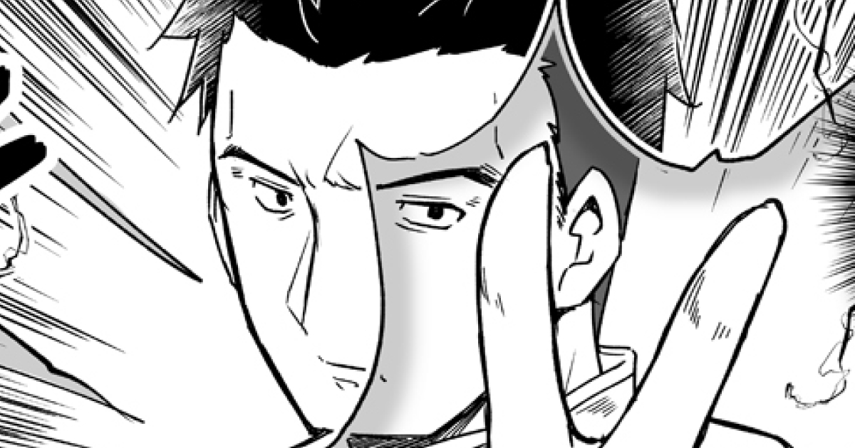 14話
