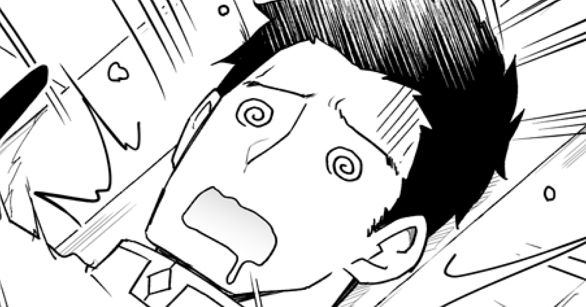 15話