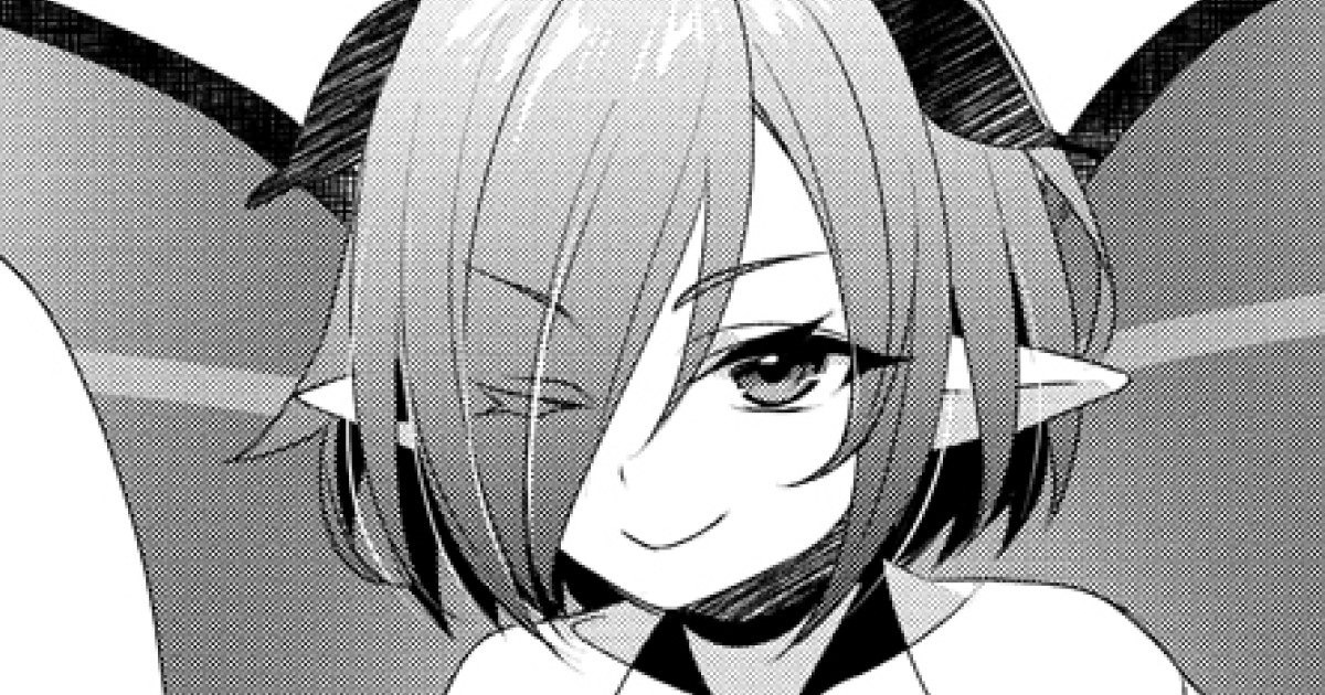 1話