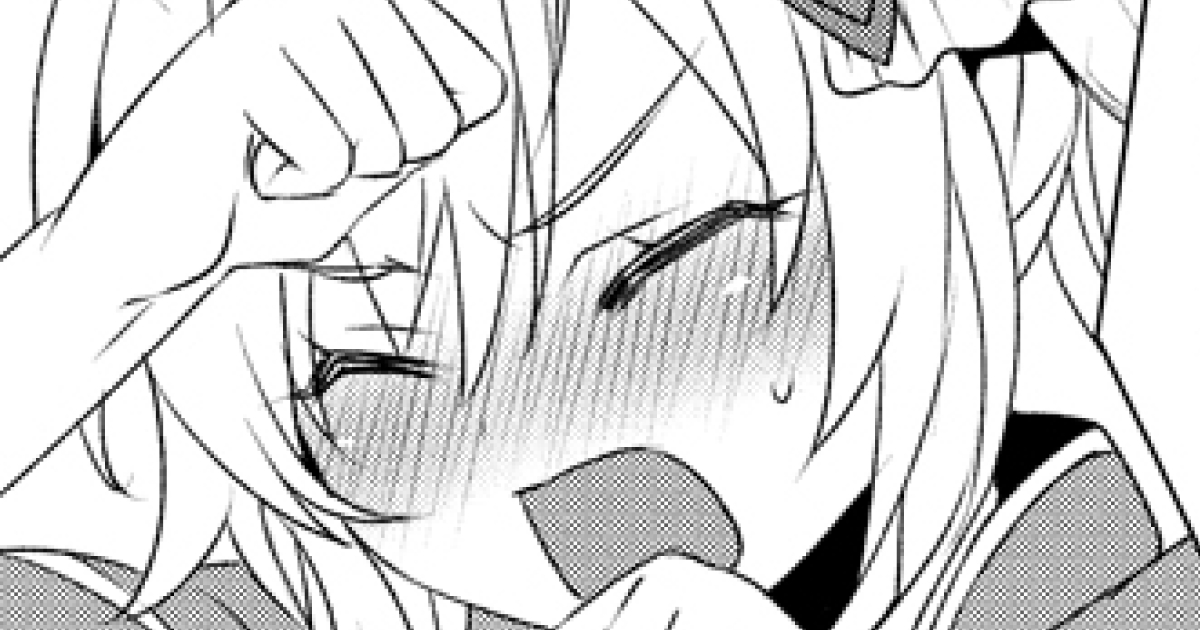 3話