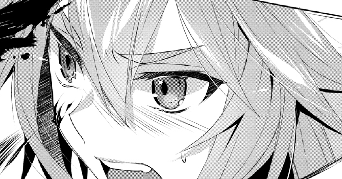 13話