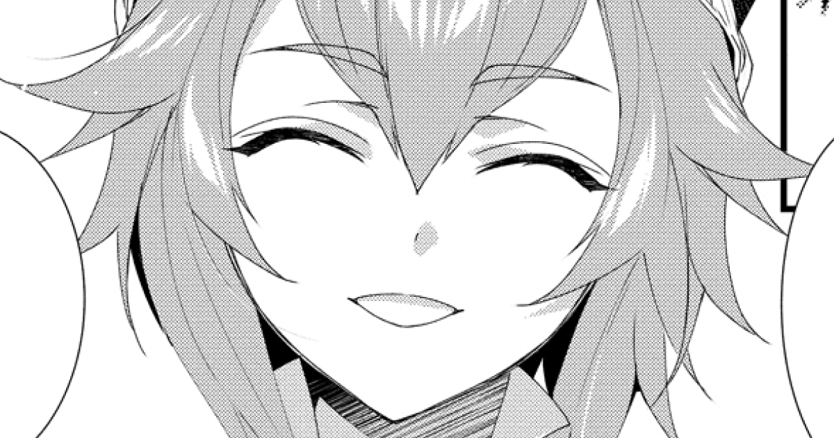 14話