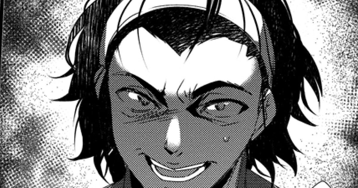 15話
