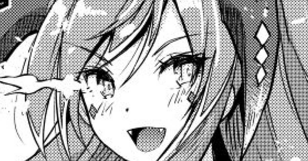 1話