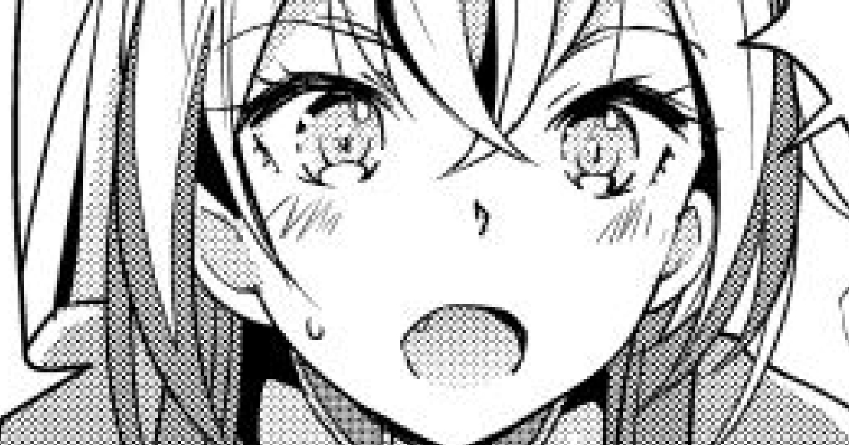 2話