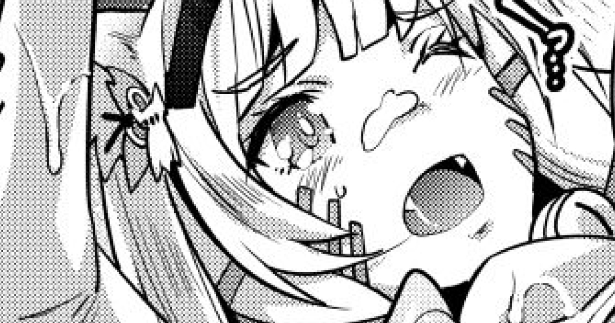 3話