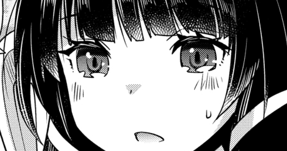7話