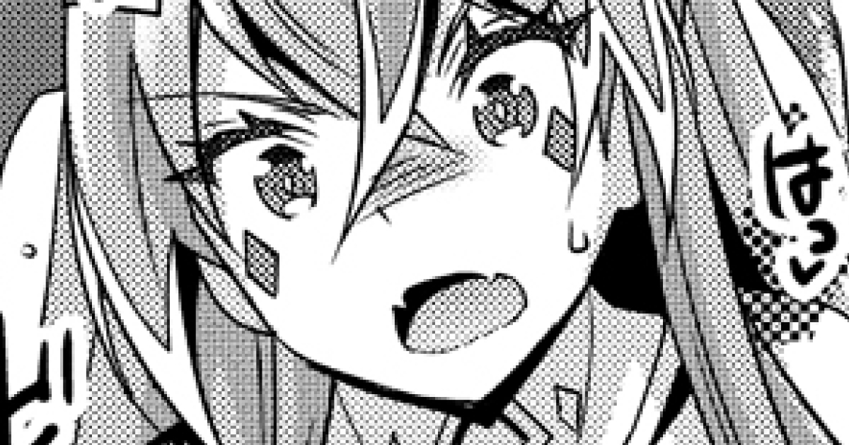 8話
