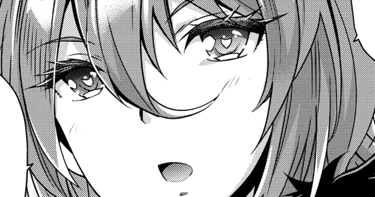 9話