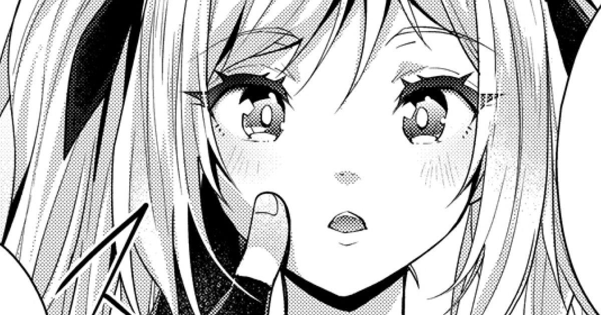 11話