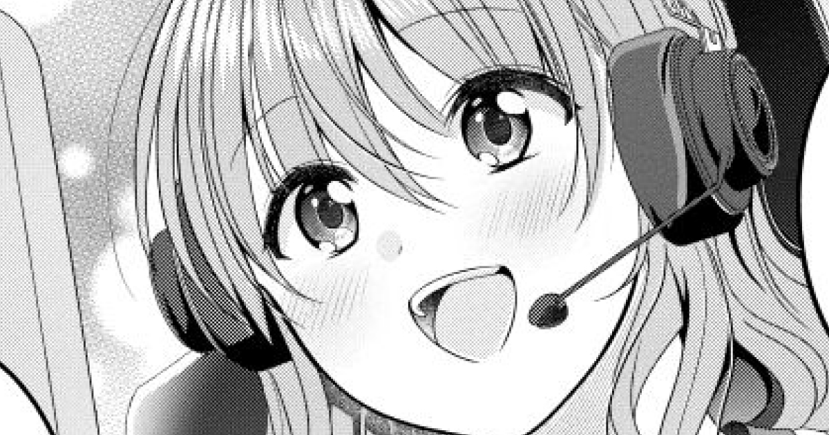 1話
