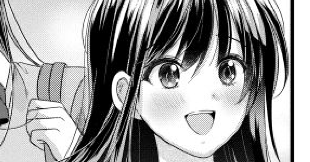 2話